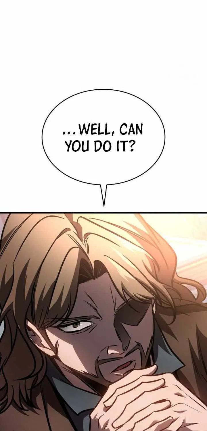 Read My Exclusive Tower Guide chapter 64 image 63 on Lezhin