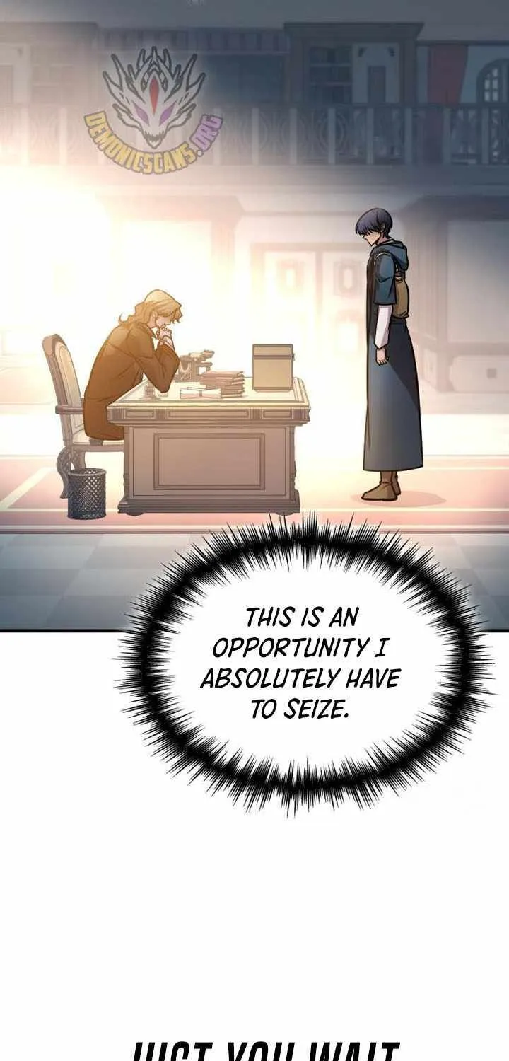 Read My Exclusive Tower Guide chapter 64 image 65 on Lezhin