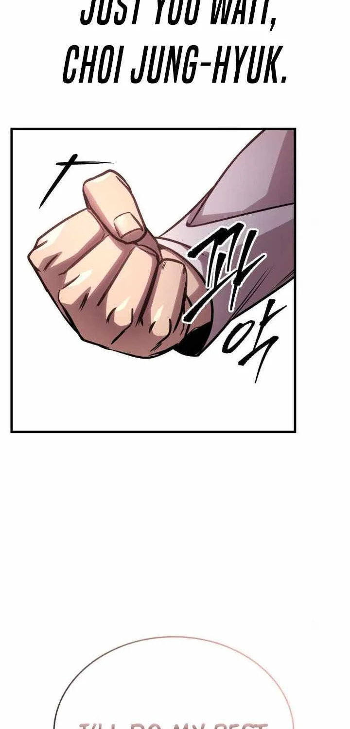 Read My Exclusive Tower Guide chapter 64 image 66 on Lezhin