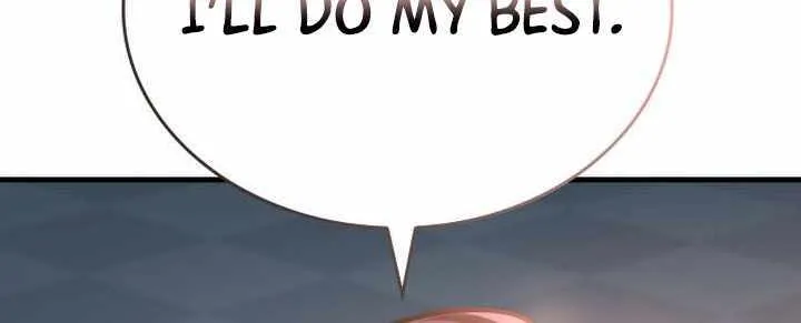 Read My Exclusive Tower Guide chapter 64 image 67 on Lezhin
