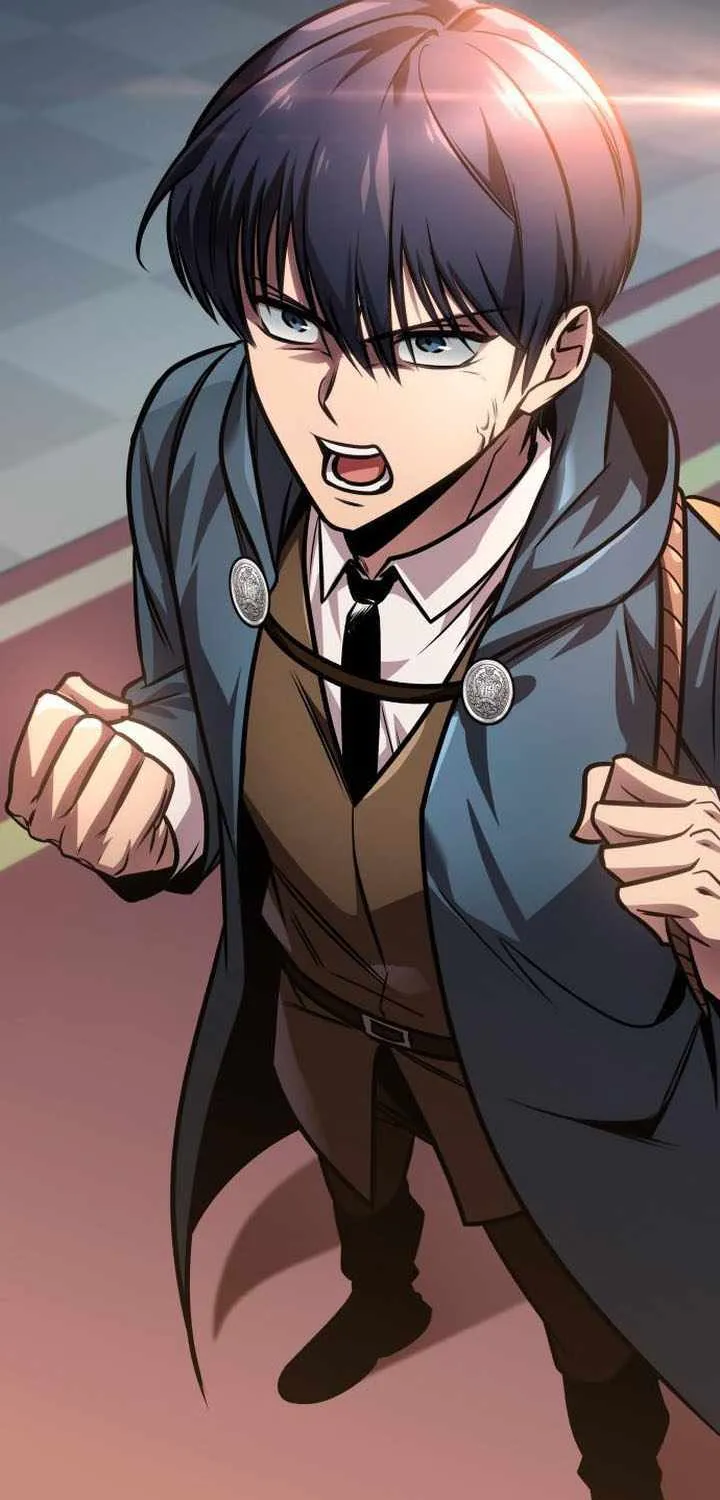 Read My Exclusive Tower Guide chapter 64 image 68 on Lezhin