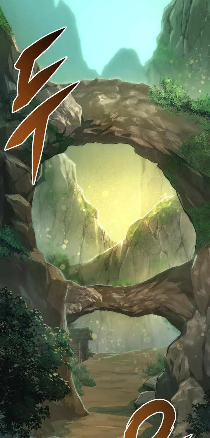 Read My Exclusive Tower Guide chapter 64 image 71 on Lezhin