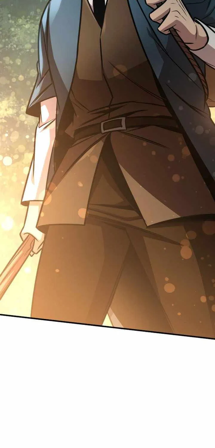 Read My Exclusive Tower Guide chapter 64 image 73 on Lezhin
