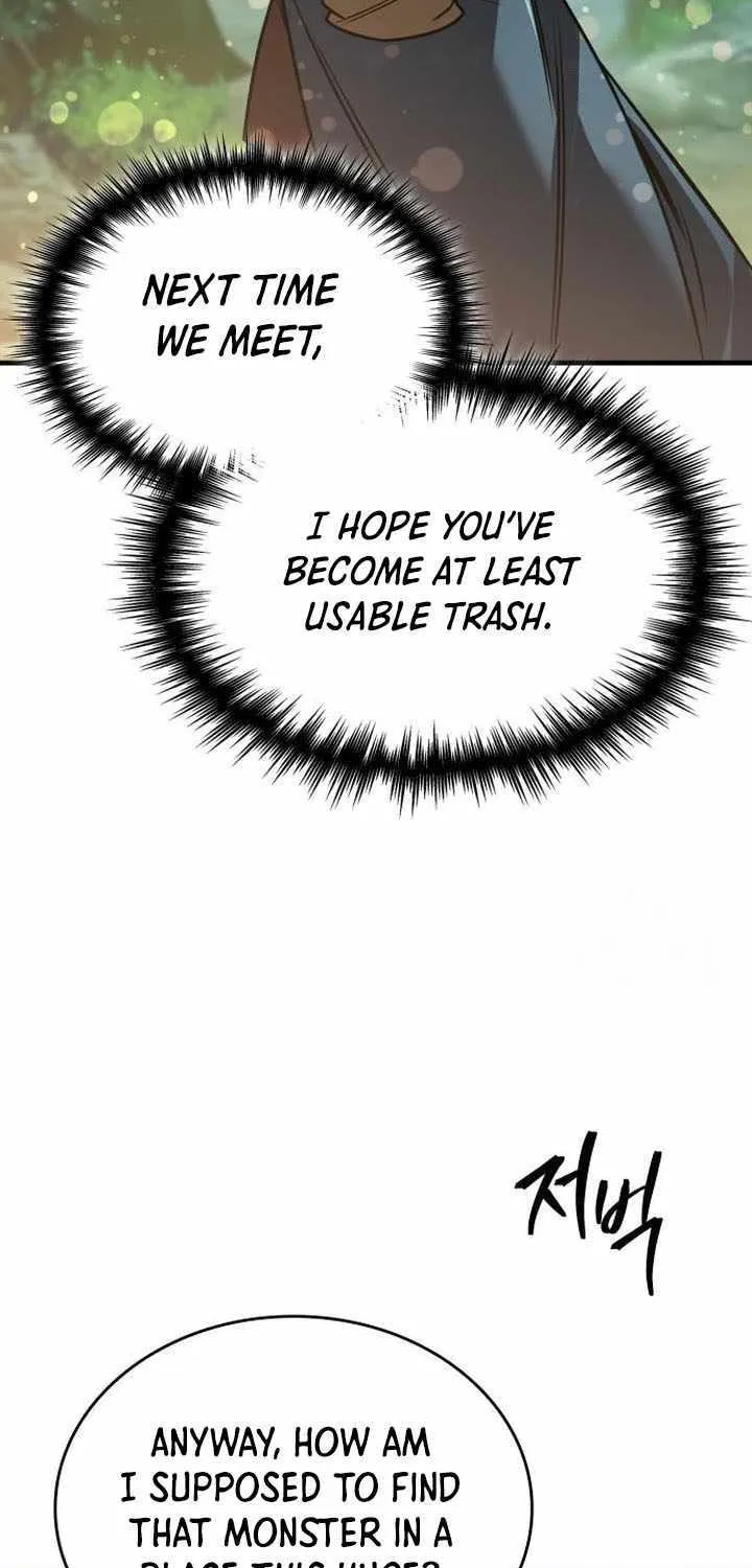 Read My Exclusive Tower Guide chapter 64 image 77 on Lezhin