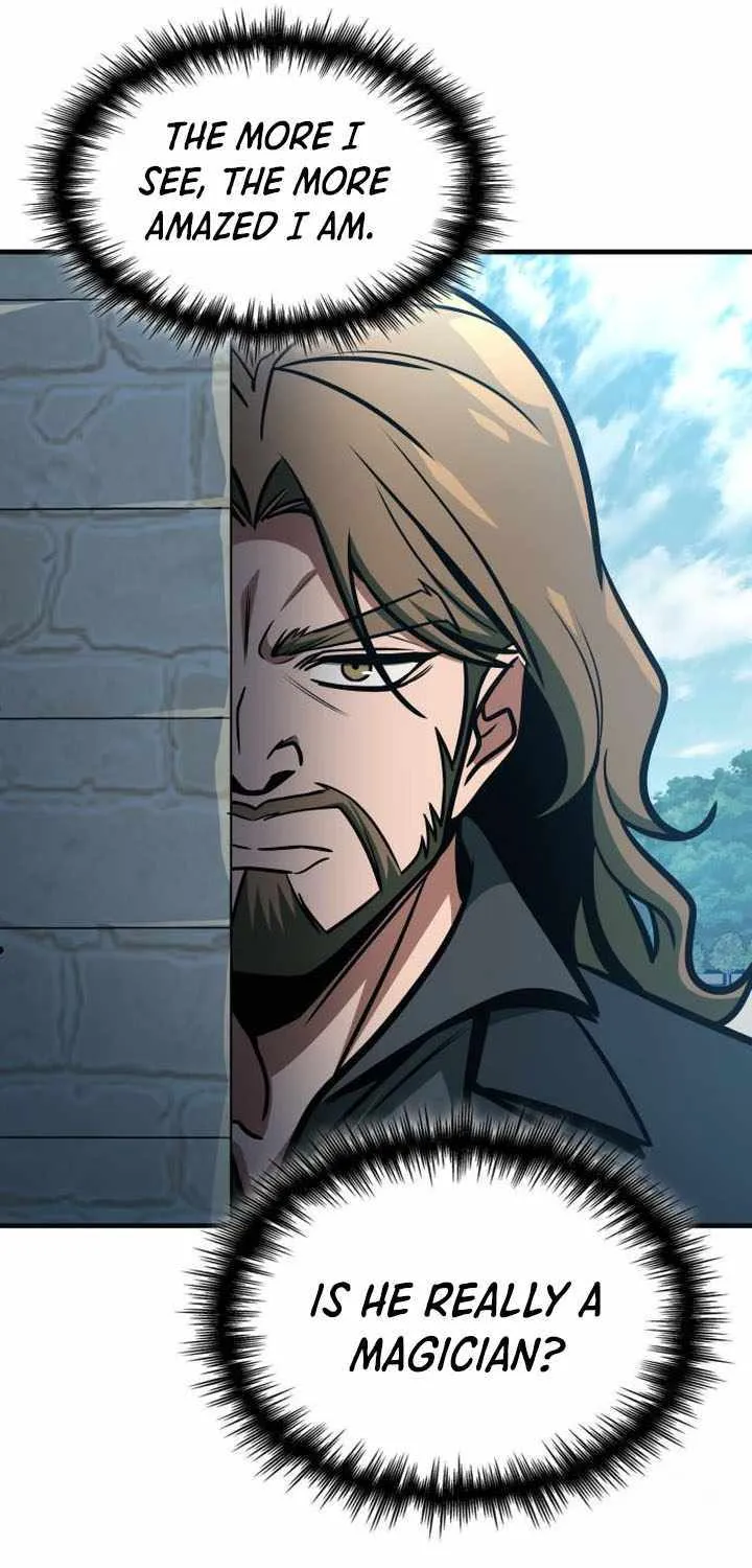 Read My Exclusive Tower Guide chapter 64 image 8 on Lezhin