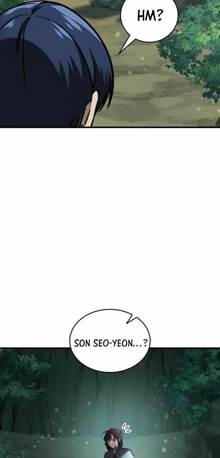 Read My Exclusive Tower Guide chapter 64 image 80 on Lezhin