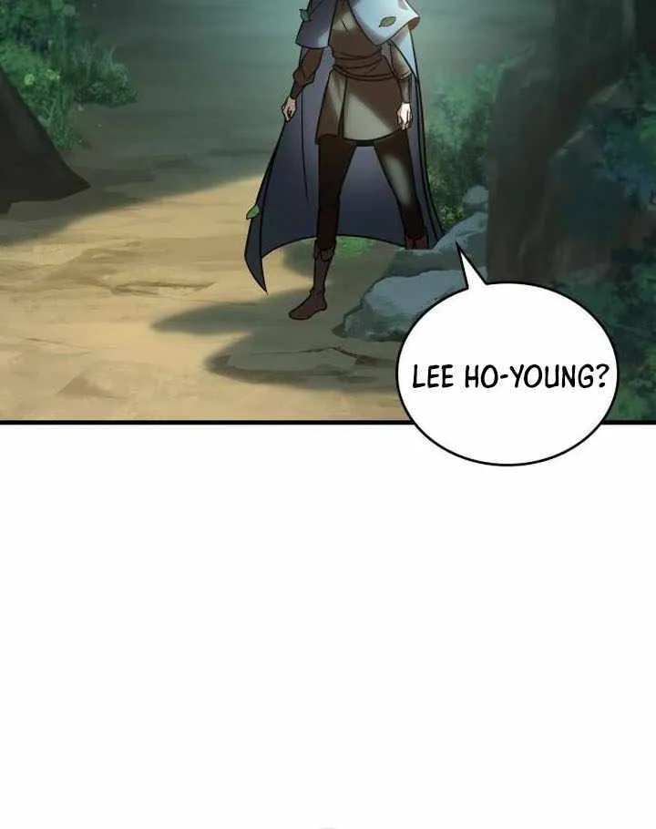 Read My Exclusive Tower Guide chapter 64 image 81 on Lezhin