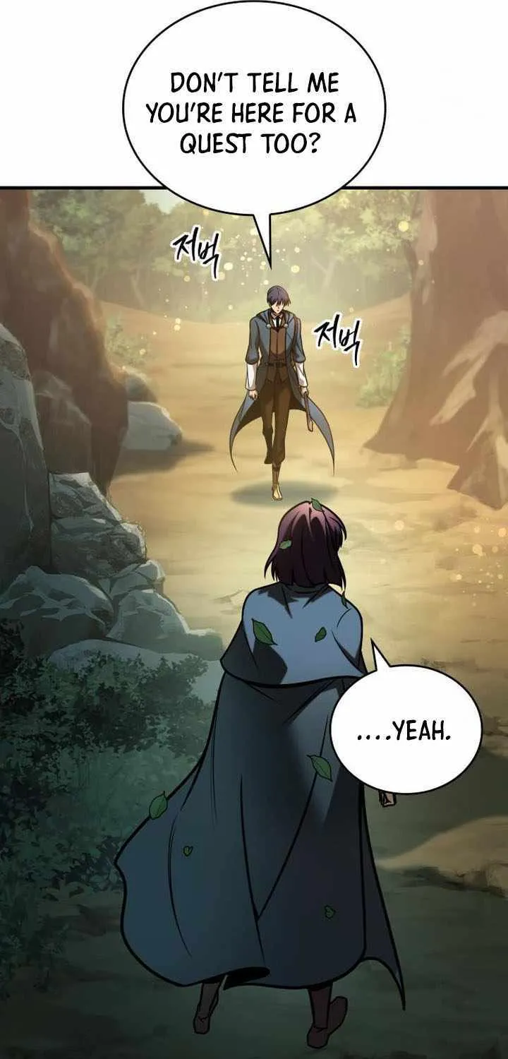 Read My Exclusive Tower Guide chapter 64 image 82 on Lezhin