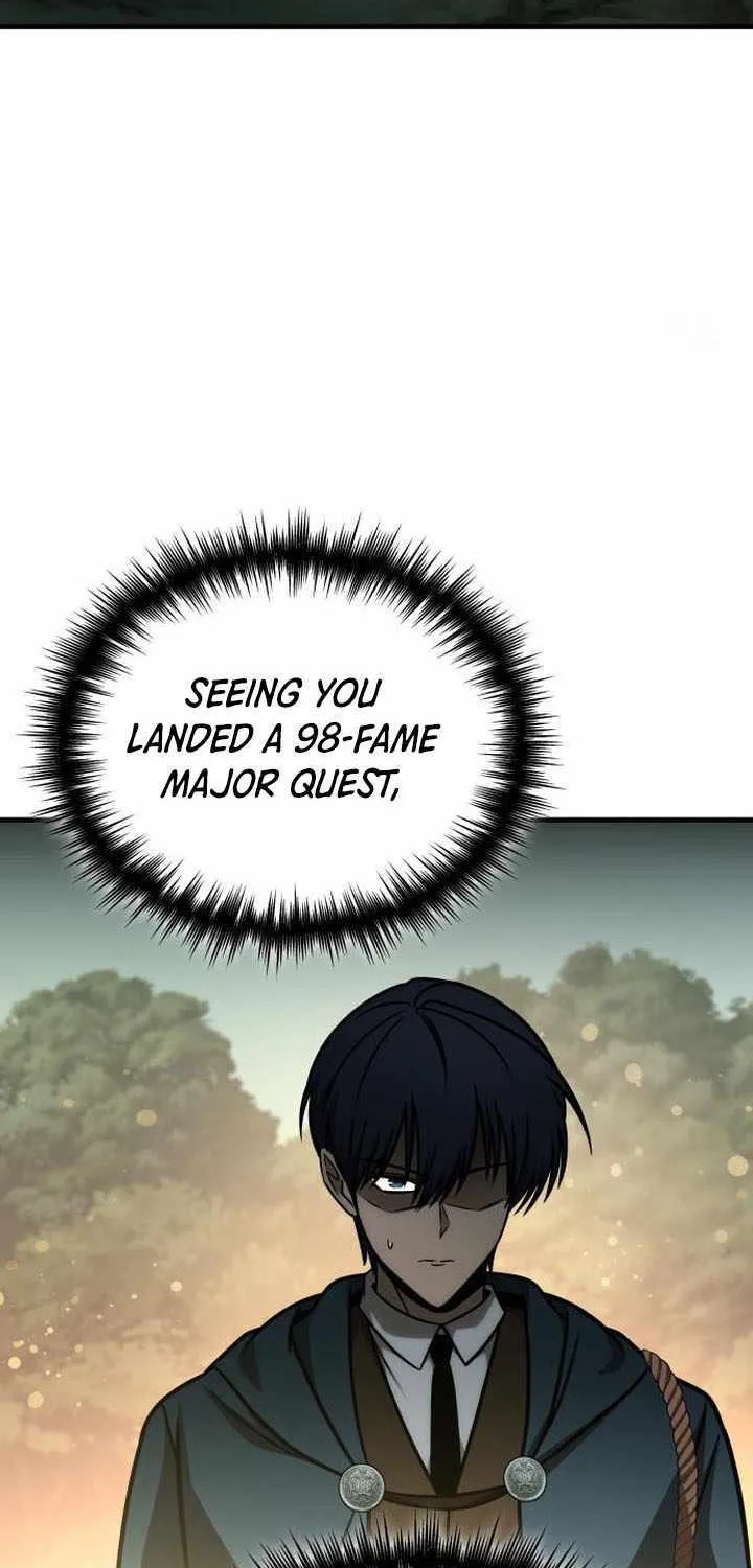 Read My Exclusive Tower Guide chapter 64 image 83 on Lezhin