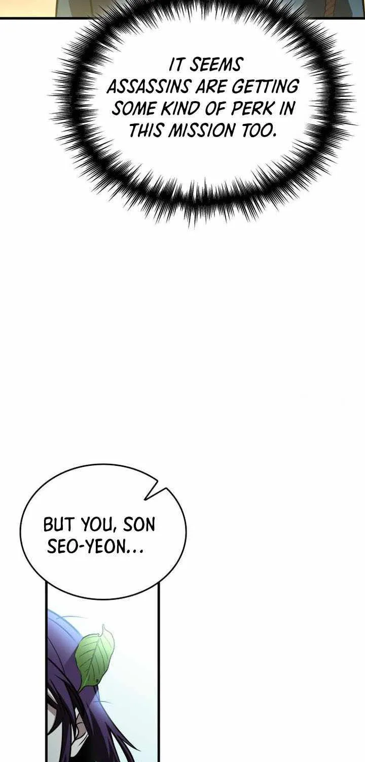Read My Exclusive Tower Guide chapter 64 image 84 on Lezhin