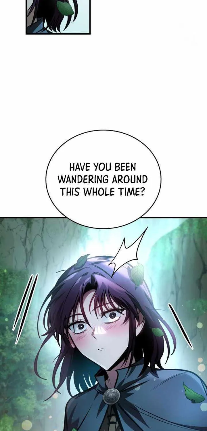 Read My Exclusive Tower Guide chapter 64 image 85 on Lezhin