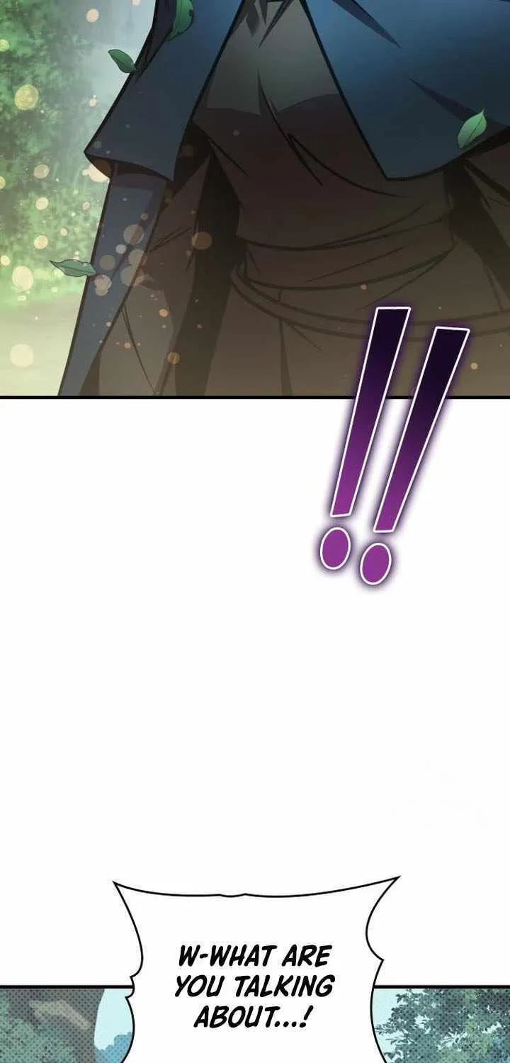 Read My Exclusive Tower Guide chapter 64 image 86 on Lezhin
