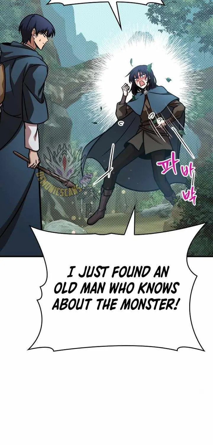 Read My Exclusive Tower Guide chapter 64 image 87 on Lezhin