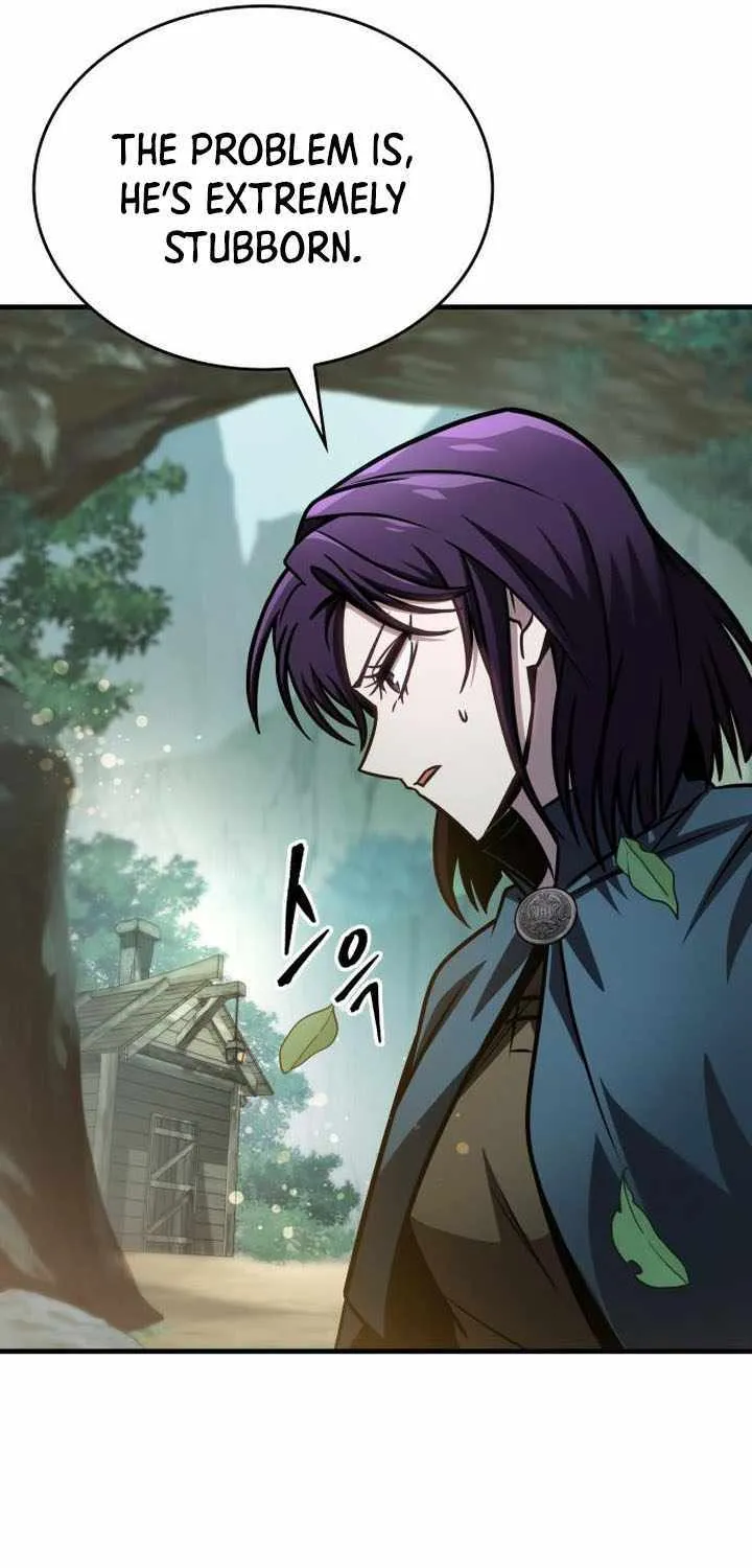 Read My Exclusive Tower Guide chapter 64 image 89 on Lezhin