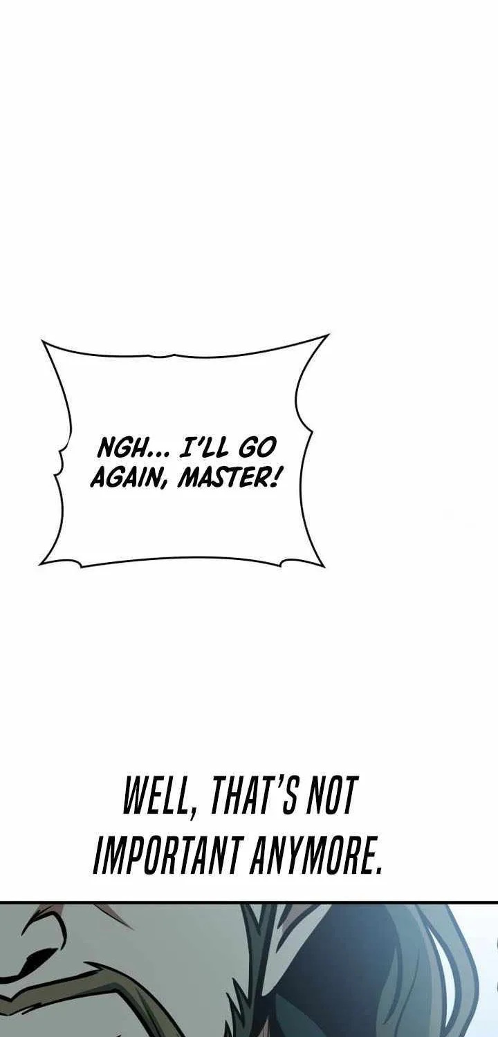 Read My Exclusive Tower Guide chapter 64 image 9 on Lezhin