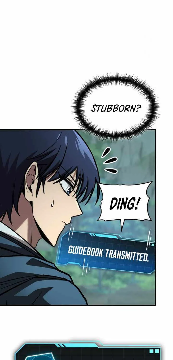 Read My Exclusive Tower Guide chapter 64 image 90 on Lezhin