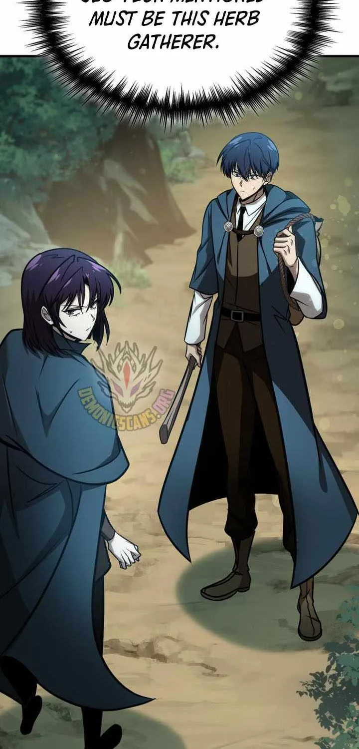 Read My Exclusive Tower Guide chapter 64 image 92 on Lezhin