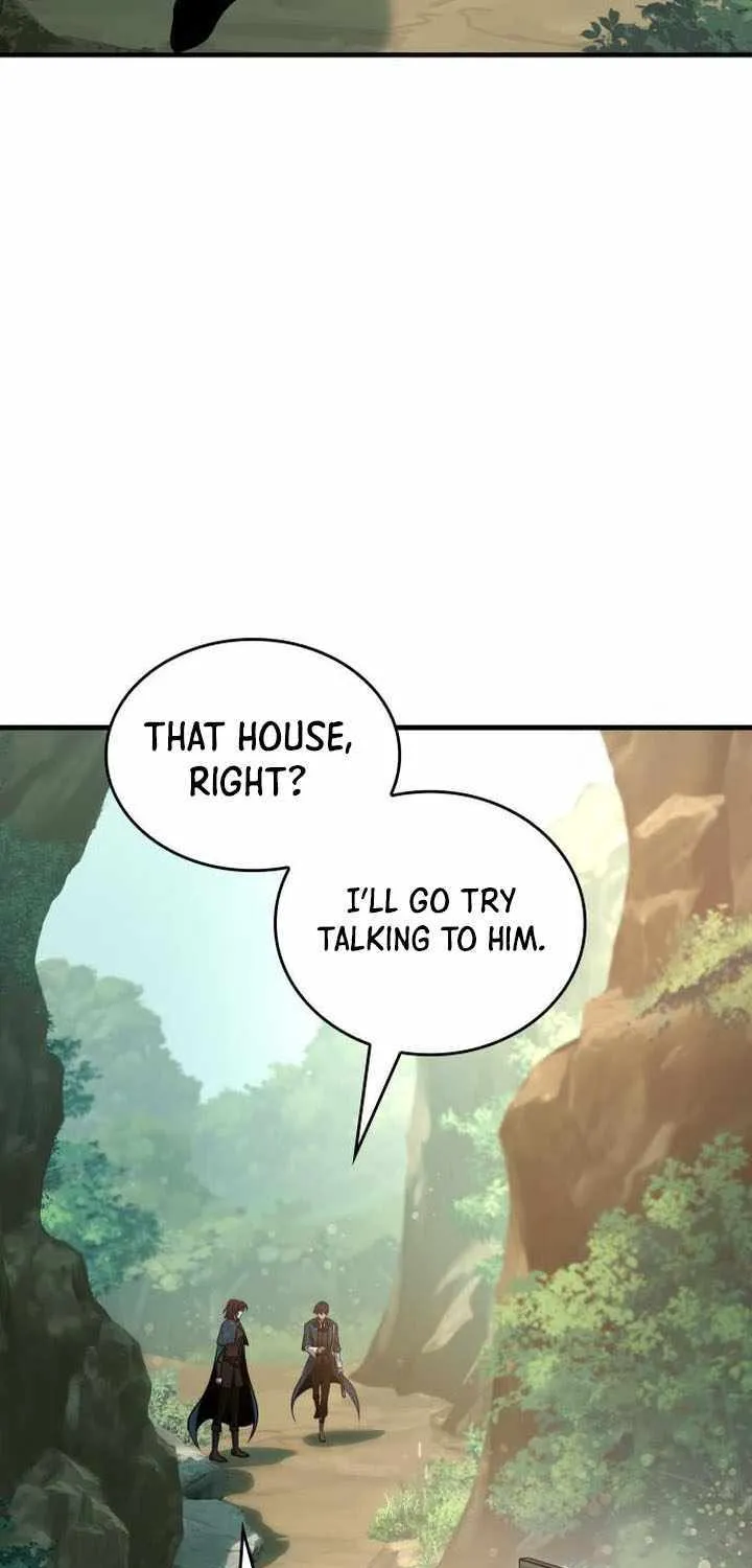 Read My Exclusive Tower Guide chapter 64 image 93 on Lezhin