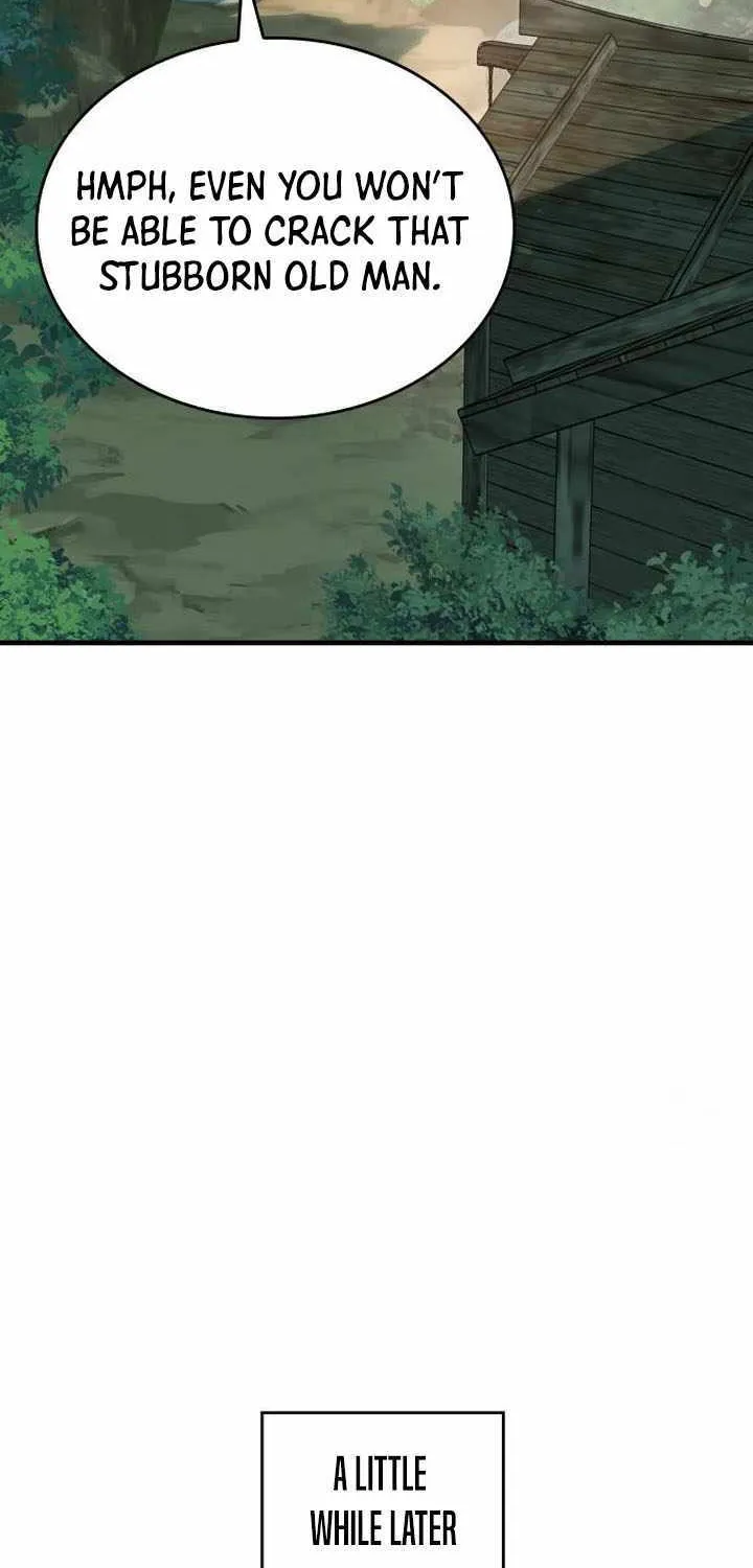 Read My Exclusive Tower Guide chapter 64 image 94 on Lezhin