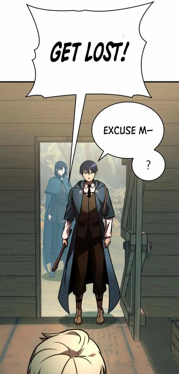 Read My Exclusive Tower Guide chapter 64 image 96 on Lezhin