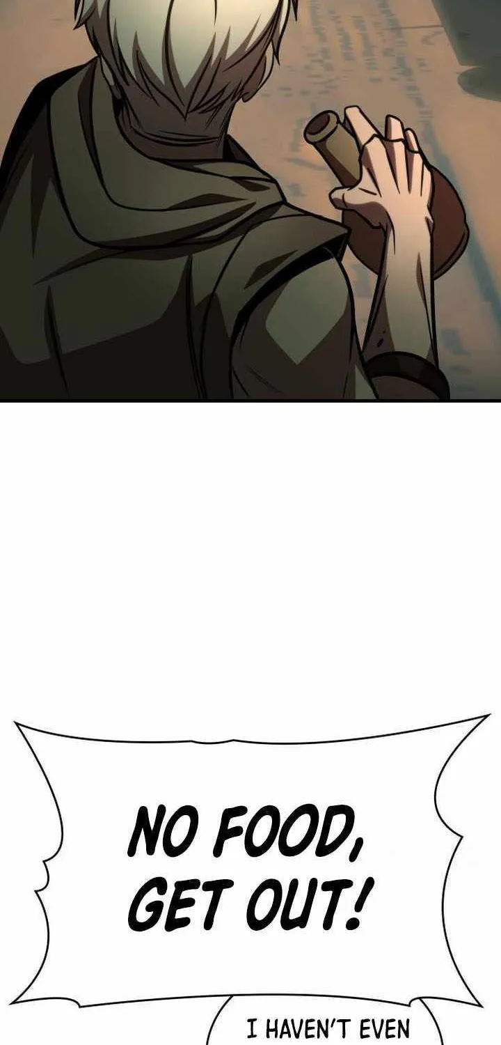 Read My Exclusive Tower Guide chapter 64 image 97 on Lezhin