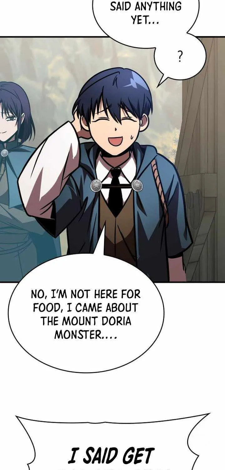 Read My Exclusive Tower Guide chapter 64 image 98 on Lezhin