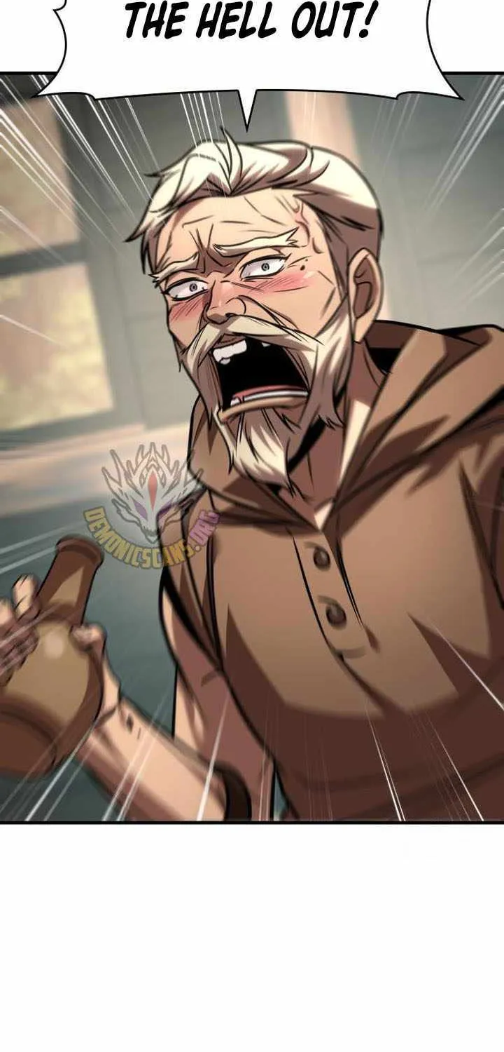 Read My Exclusive Tower Guide chapter 64 image 99 on Lezhin