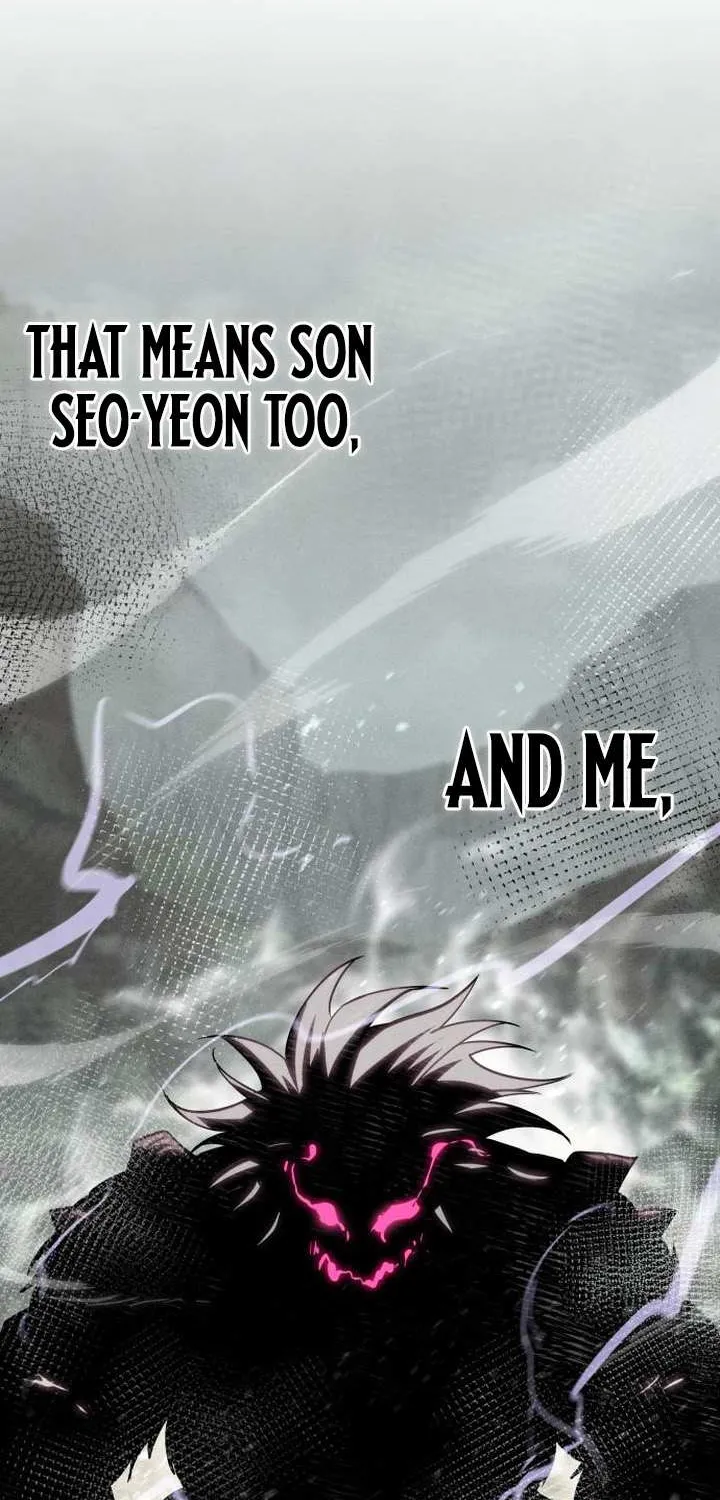 Read My Exclusive Tower Guide chapter 65 image 10 on Lezhin