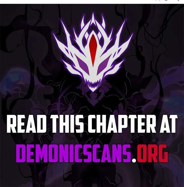 Read My Exclusive Tower Guide chapter 65 image 100 on Lezhin
