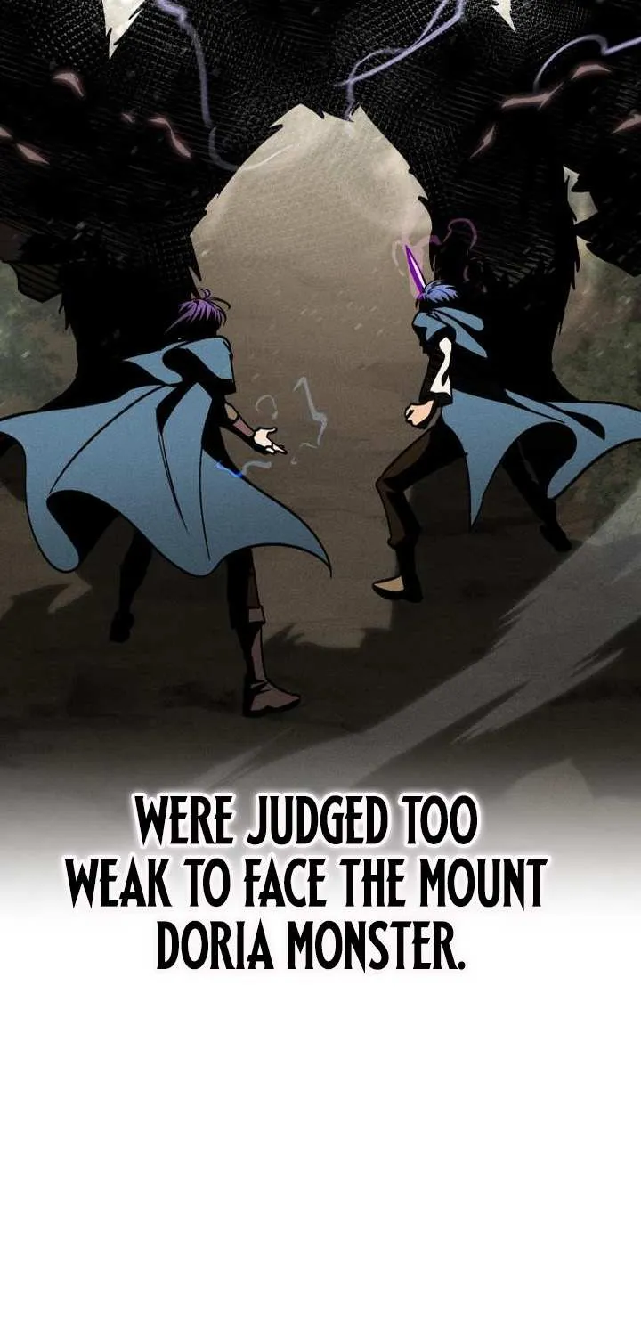 Read My Exclusive Tower Guide chapter 65 image 11 on Lezhin