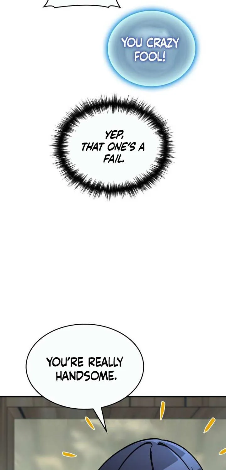 Read My Exclusive Tower Guide chapter 65 image 17 on Lezhin