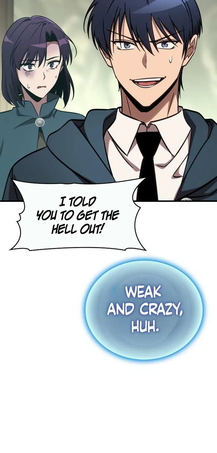 Read My Exclusive Tower Guide chapter 65 image 18 on Lezhin