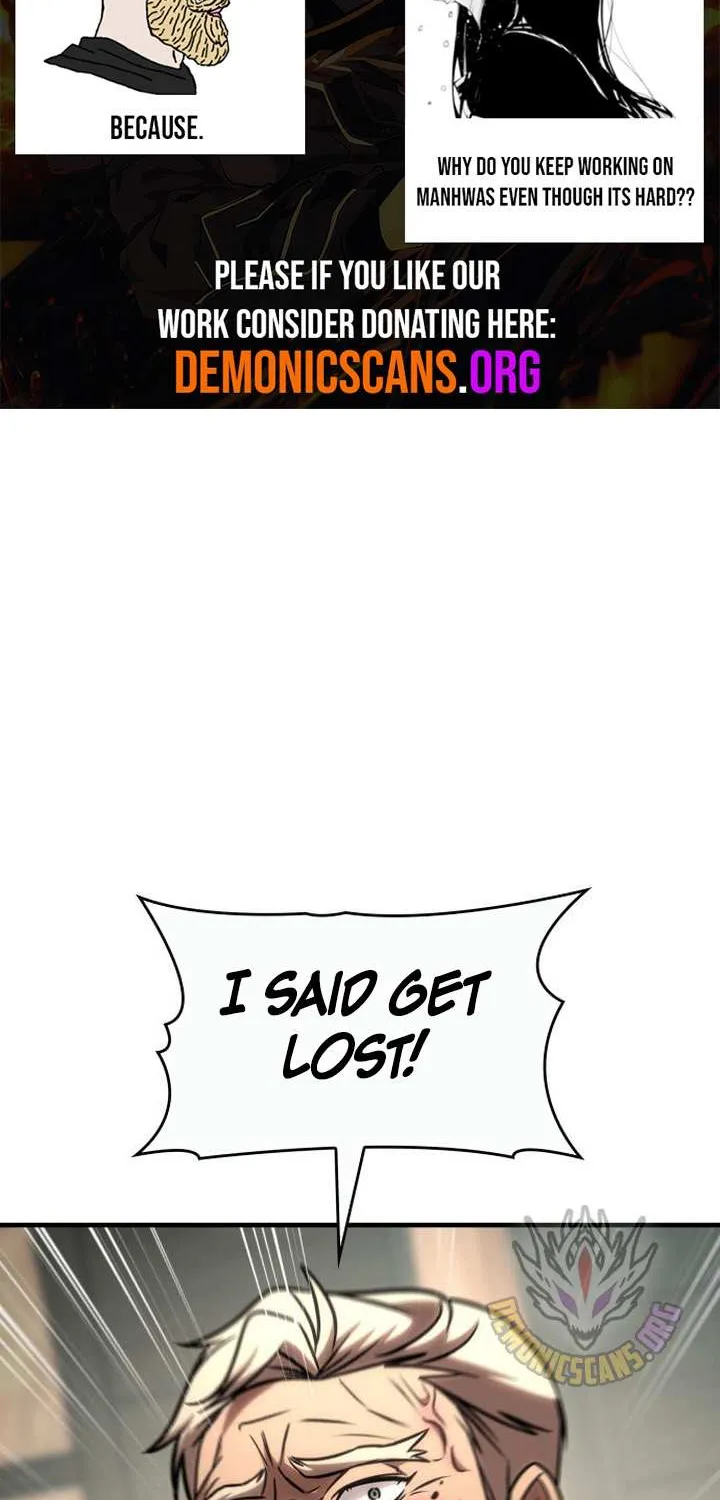Read My Exclusive Tower Guide chapter 65 image 2 on Lezhin