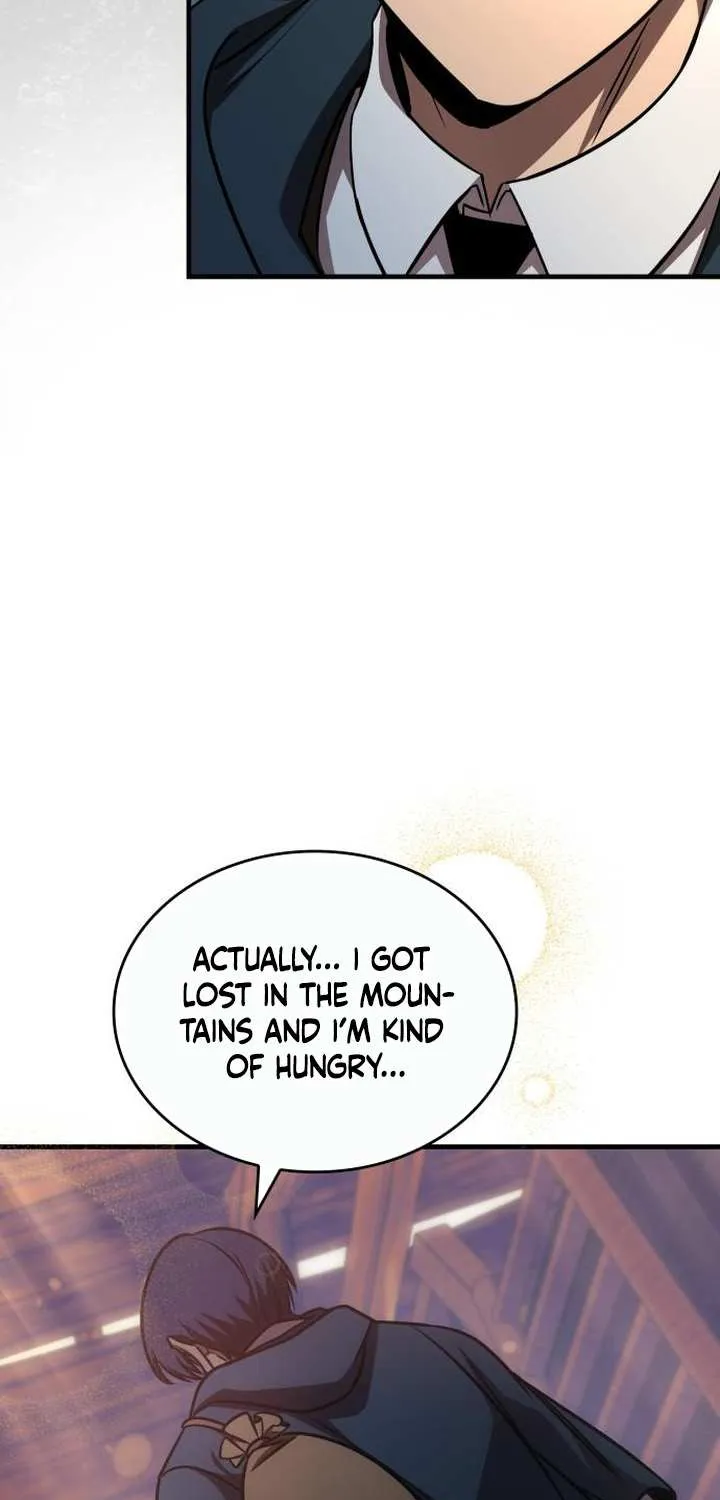 Read My Exclusive Tower Guide chapter 65 image 20 on Lezhin
