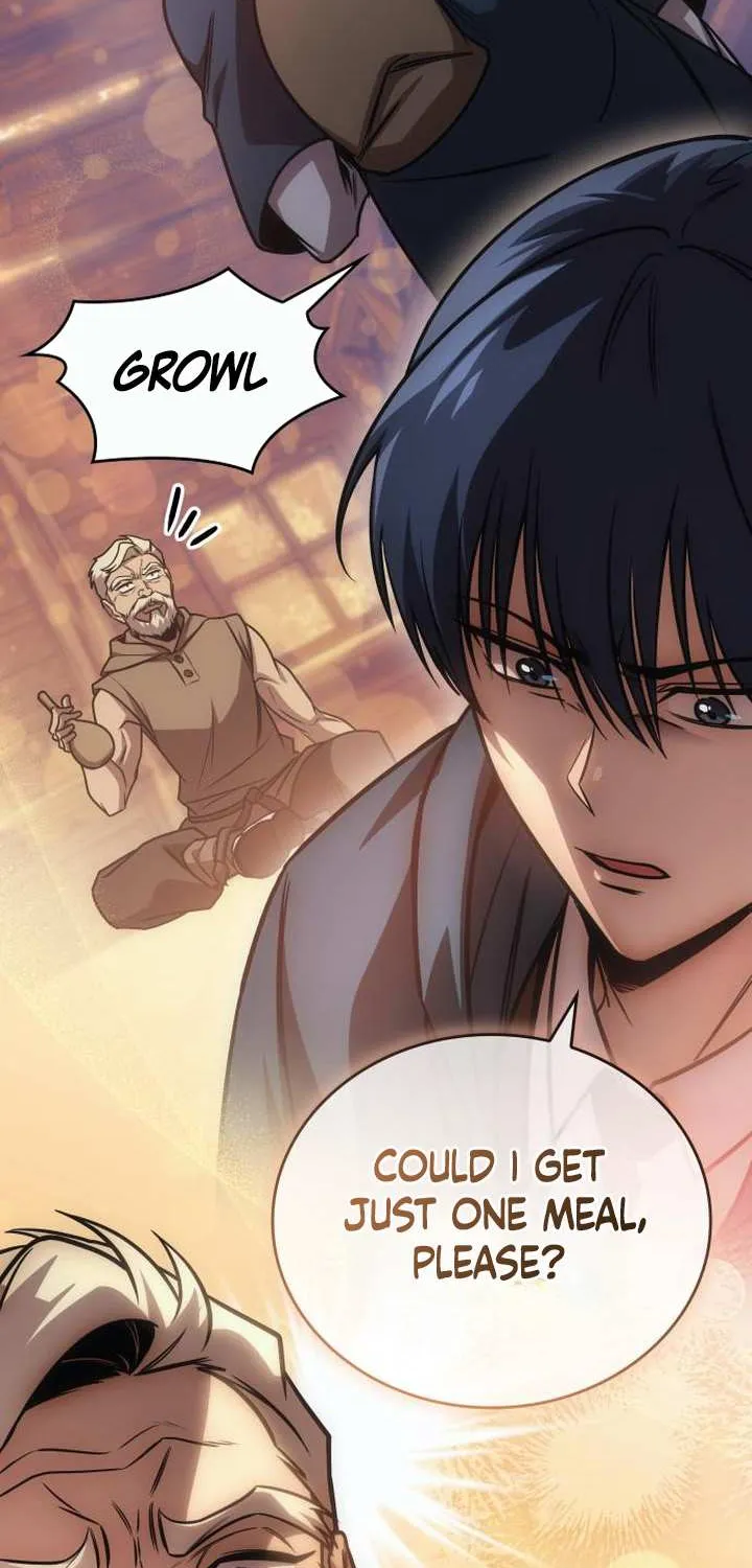 Read My Exclusive Tower Guide chapter 65 image 21 on Lezhin