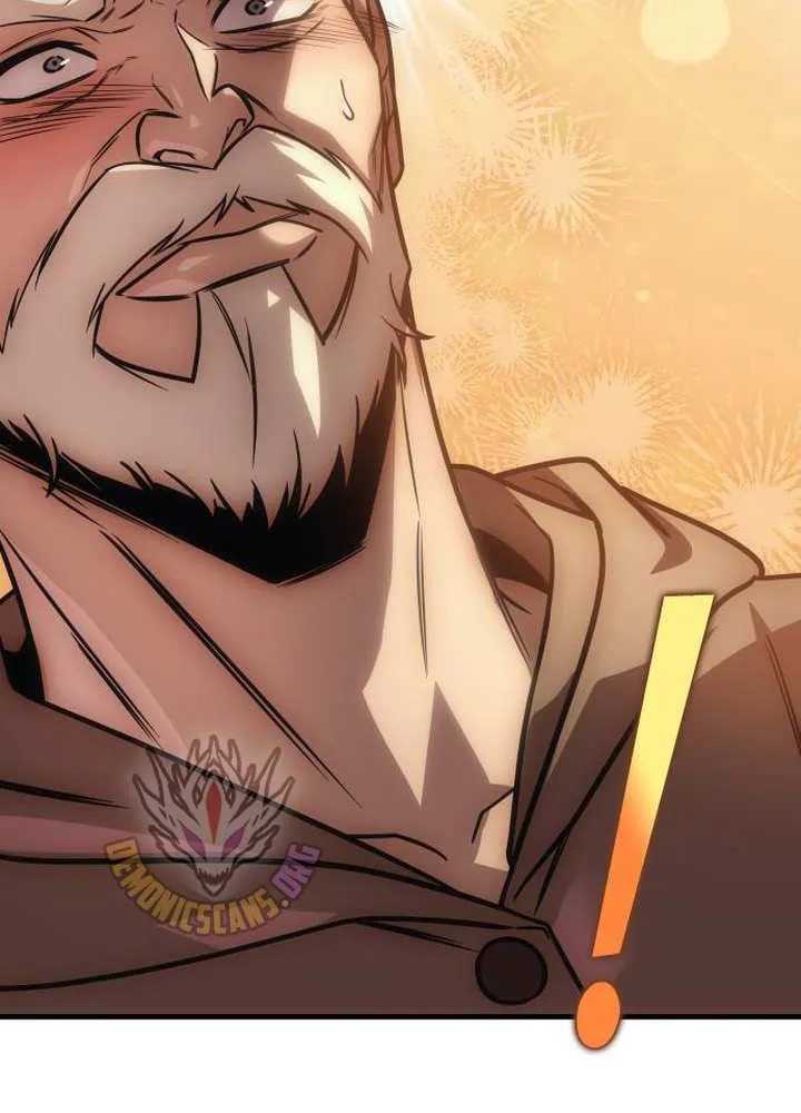 Read My Exclusive Tower Guide chapter 65 image 22 on Lezhin