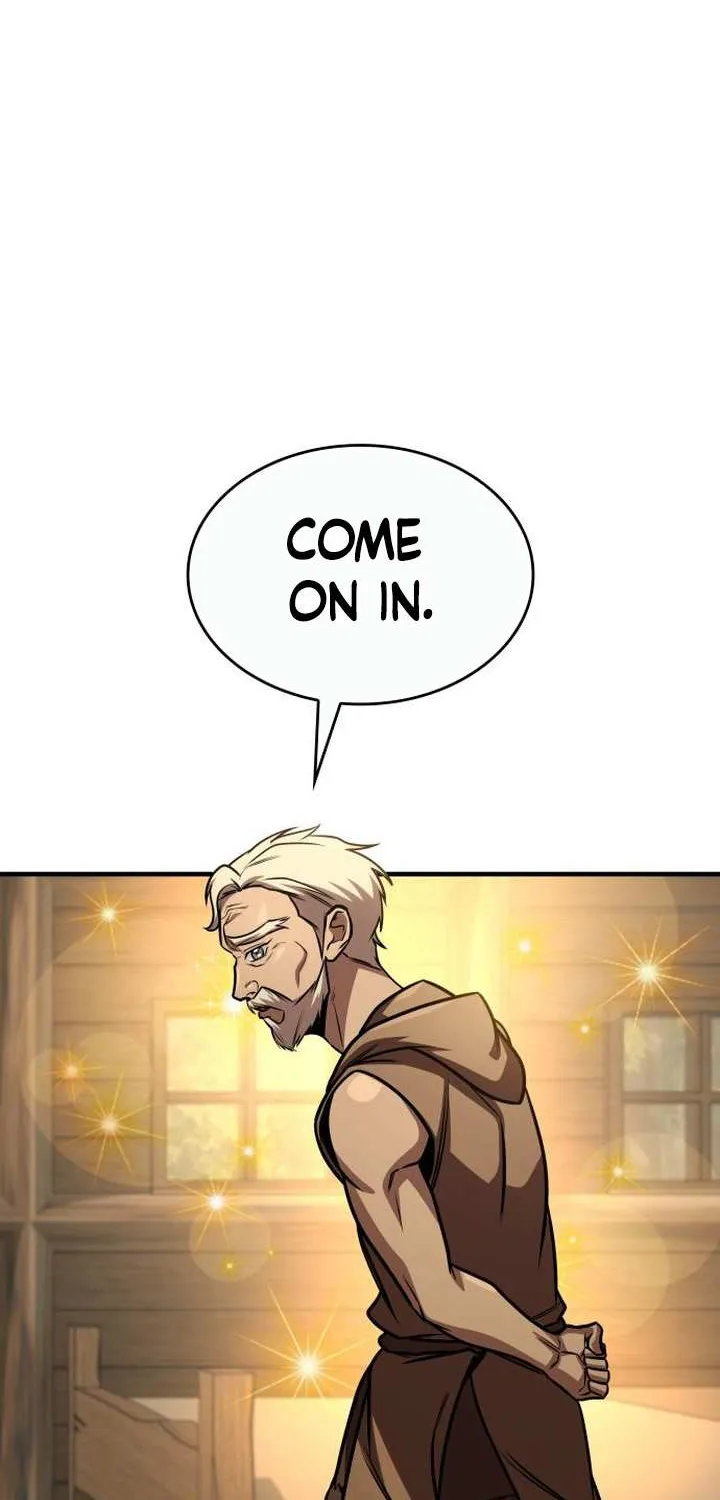 Read My Exclusive Tower Guide chapter 65 image 24 on Lezhin