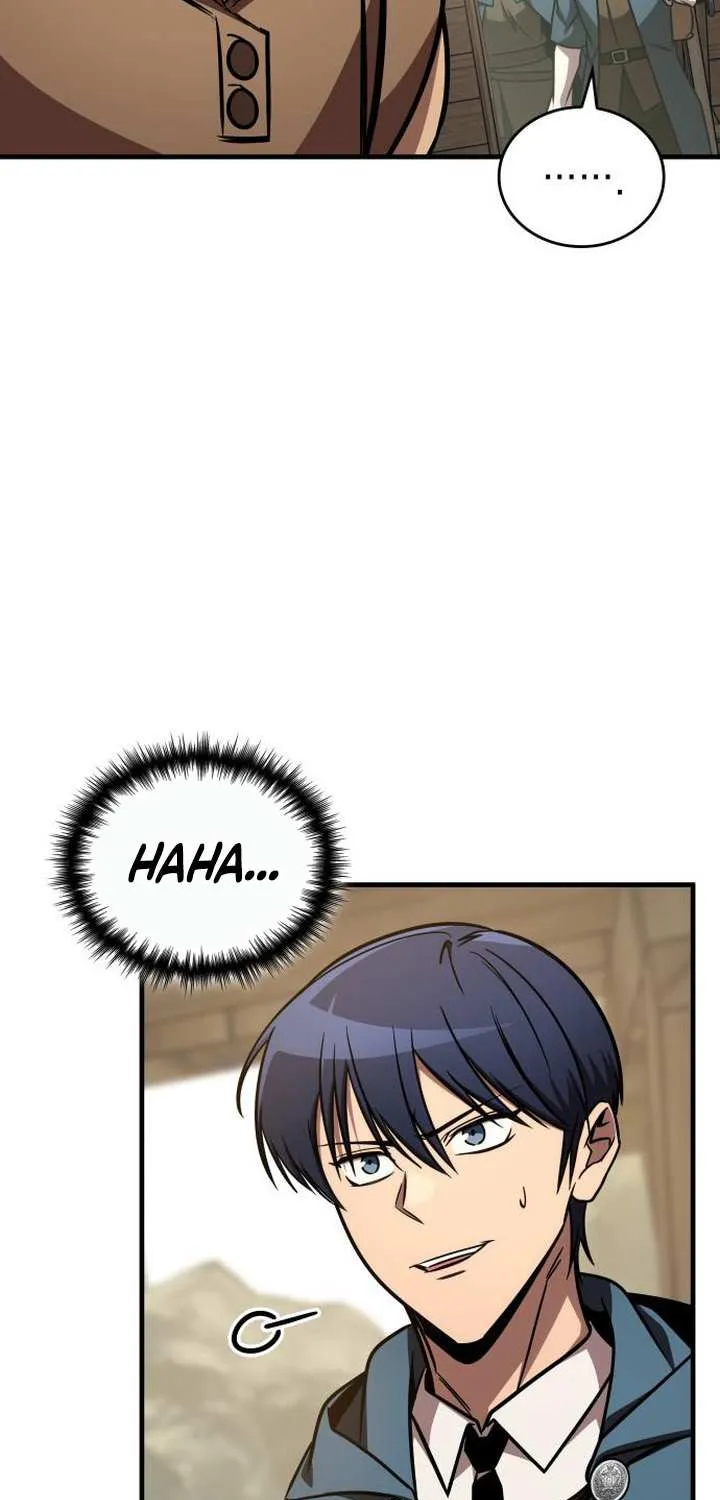 Read My Exclusive Tower Guide chapter 65 image 27 on Lezhin
