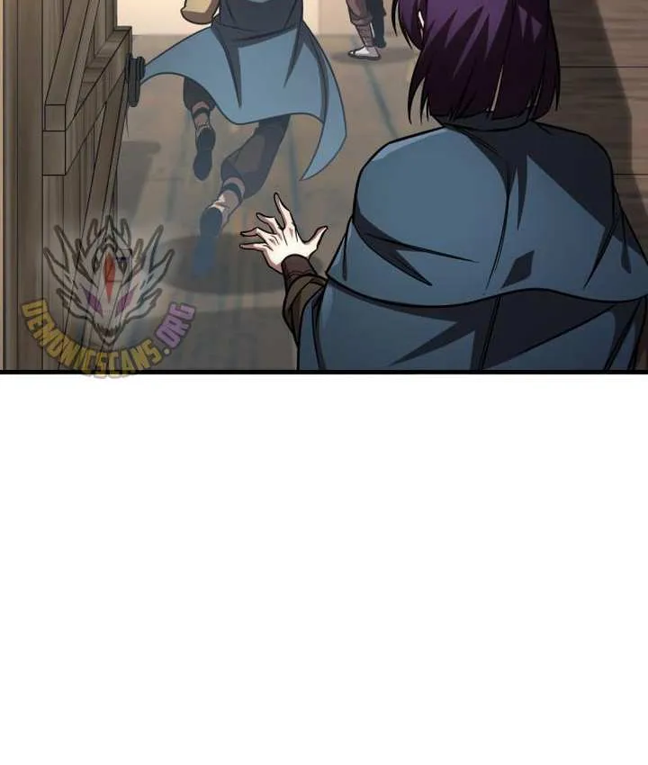 Read My Exclusive Tower Guide chapter 65 image 29 on Lezhin
