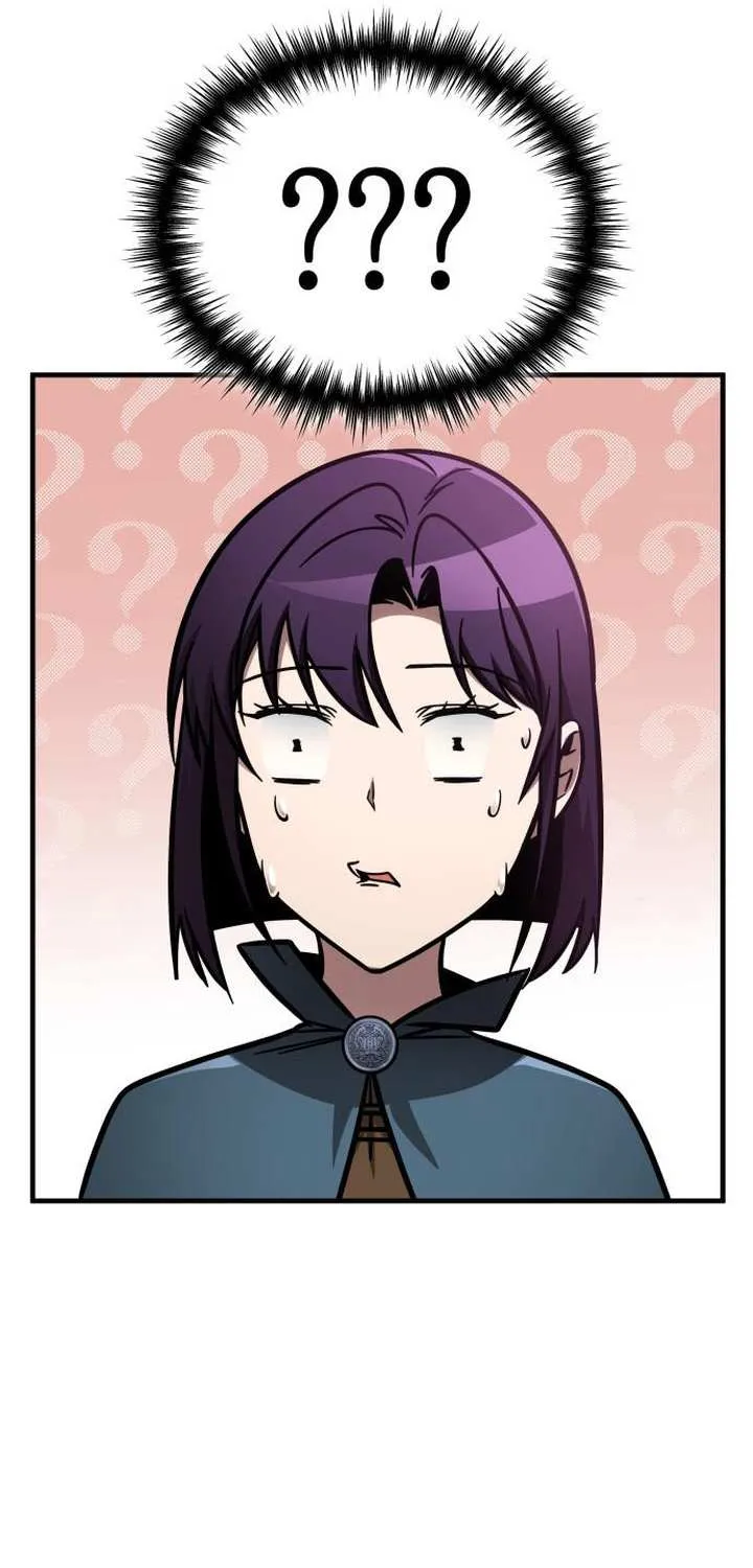 Read My Exclusive Tower Guide chapter 65 image 30 on Lezhin