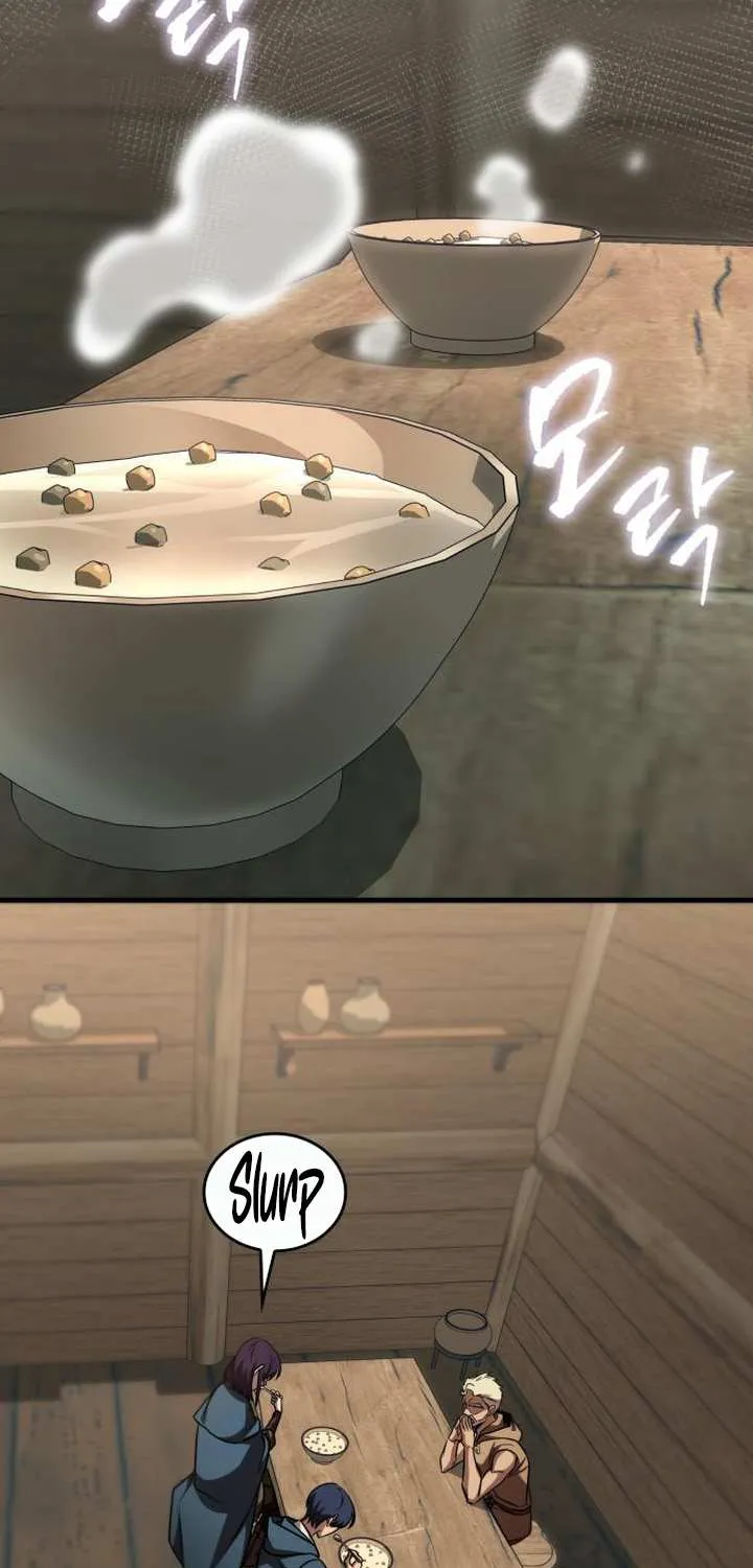 Read My Exclusive Tower Guide chapter 65 image 32 on Lezhin