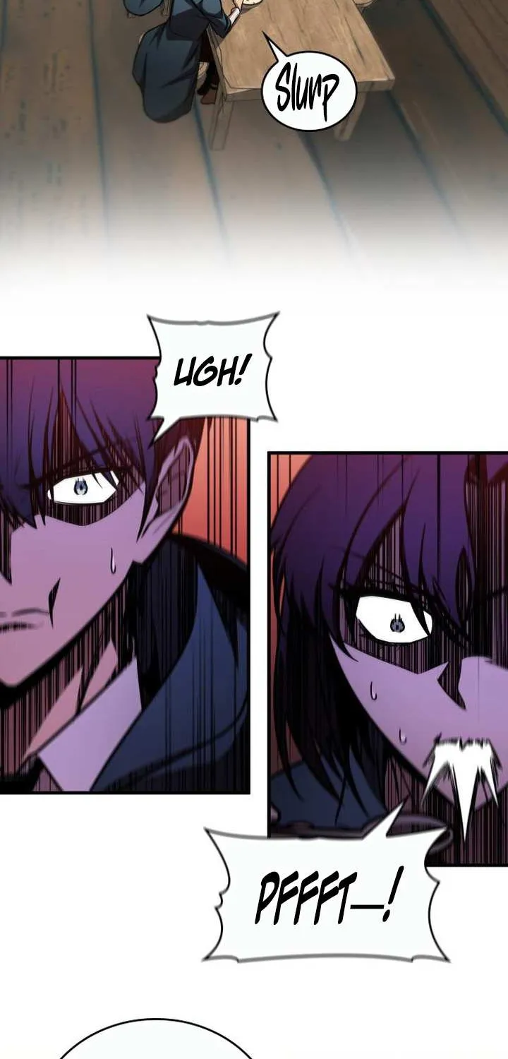 Read My Exclusive Tower Guide chapter 65 image 33 on Lezhin