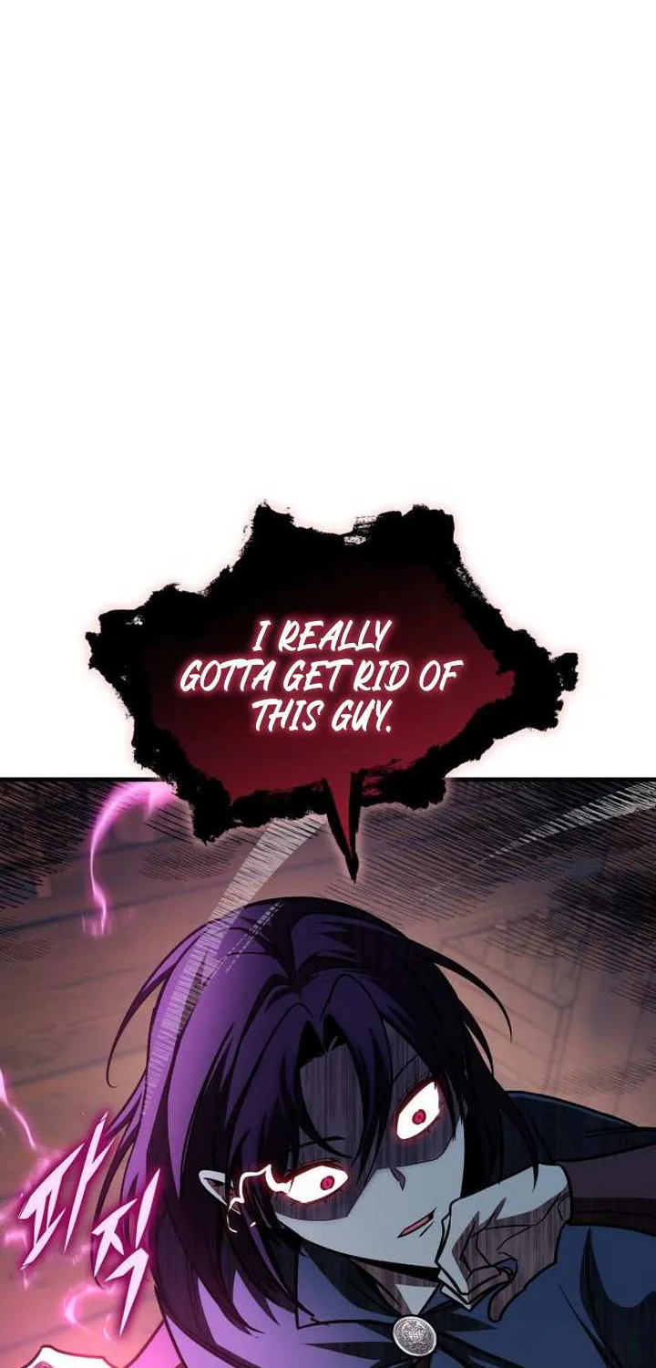Read My Exclusive Tower Guide chapter 65 image 35 on Lezhin