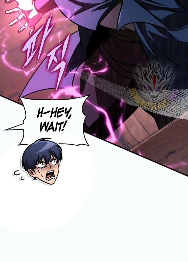 Read My Exclusive Tower Guide chapter 65 image 36 on Lezhin