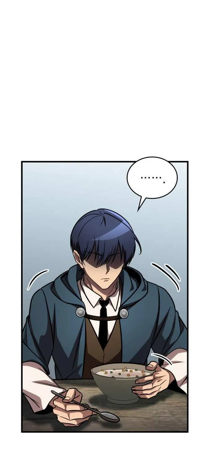 Read My Exclusive Tower Guide chapter 65 image 38 on Lezhin