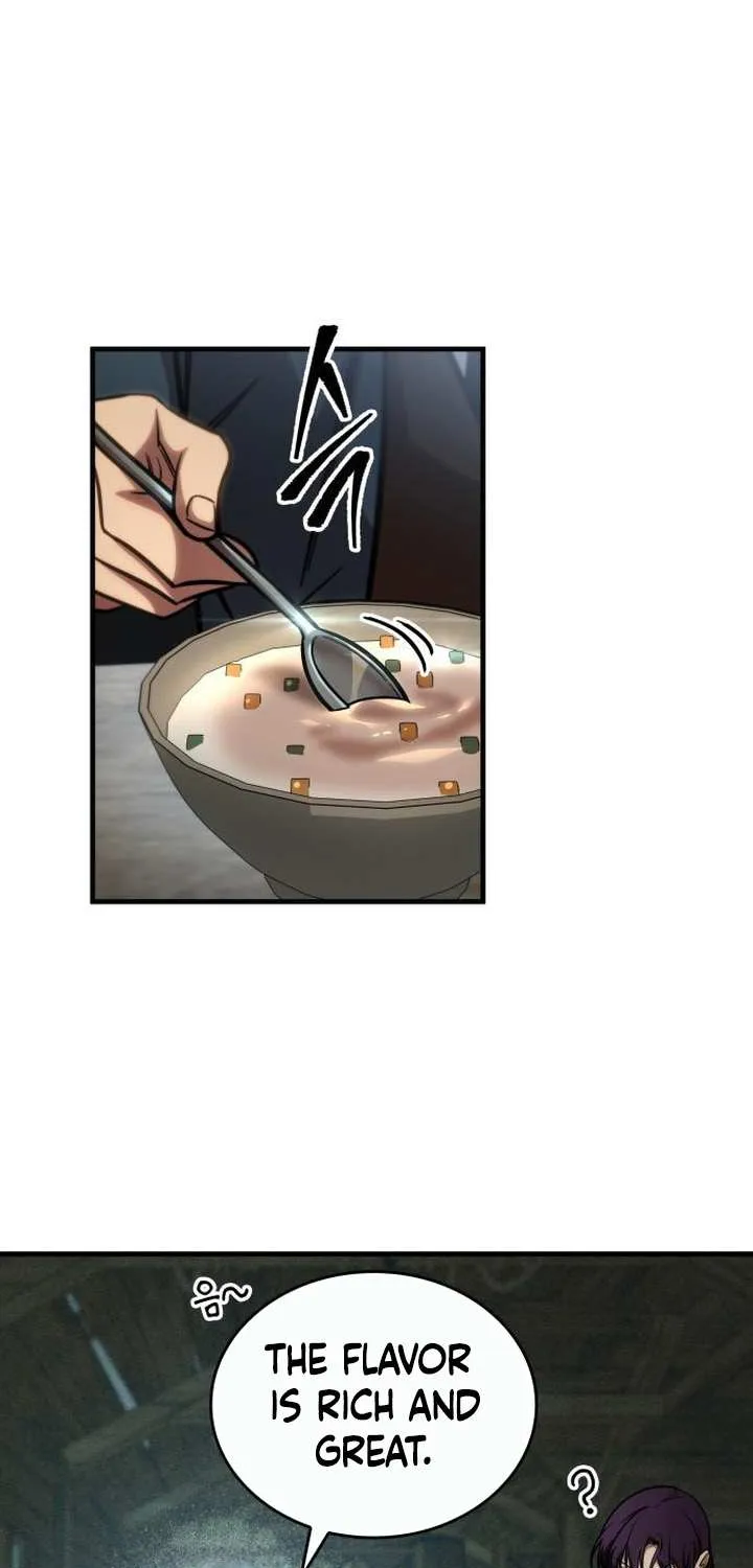Read My Exclusive Tower Guide chapter 65 image 39 on Lezhin