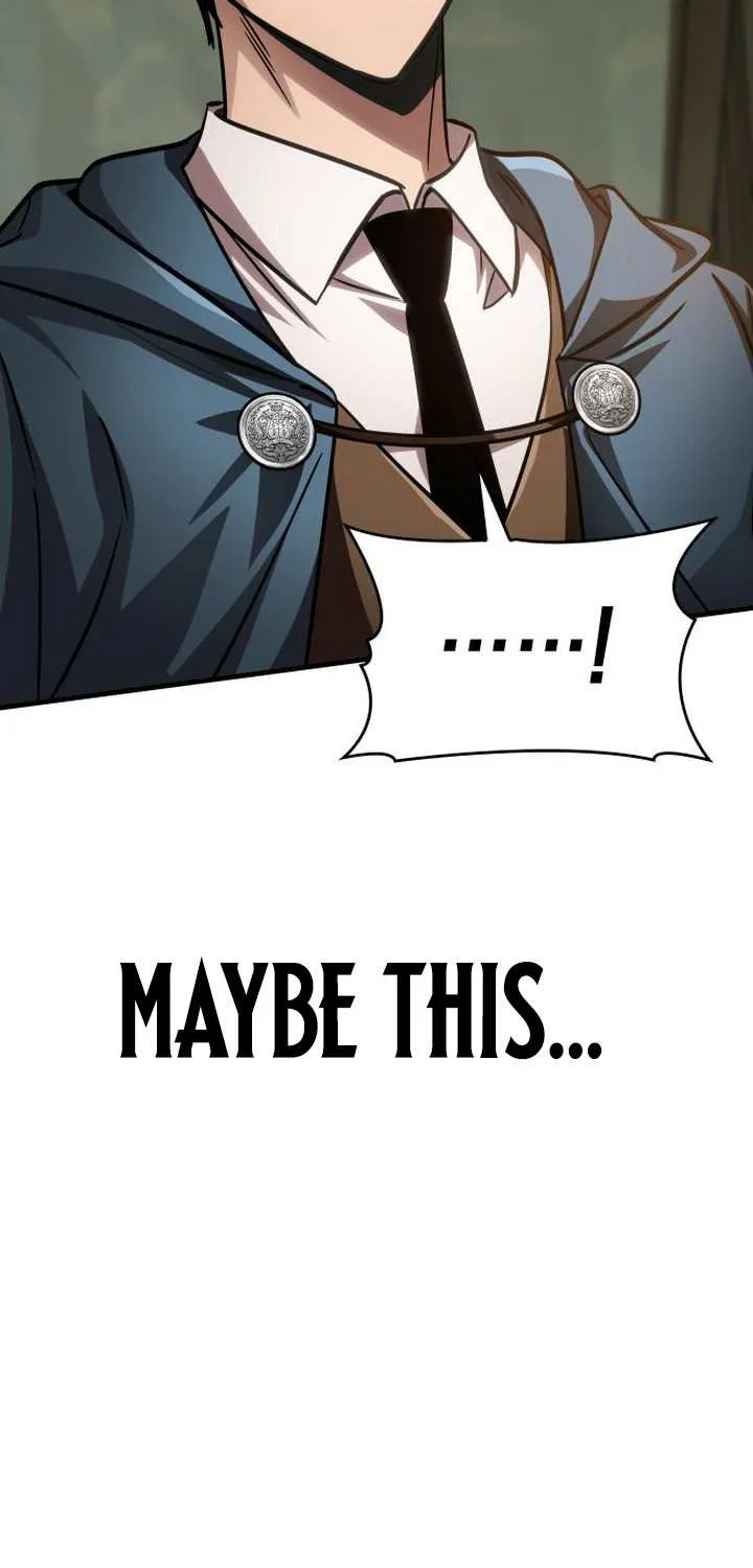 Read My Exclusive Tower Guide chapter 65 image 4 on Lezhin