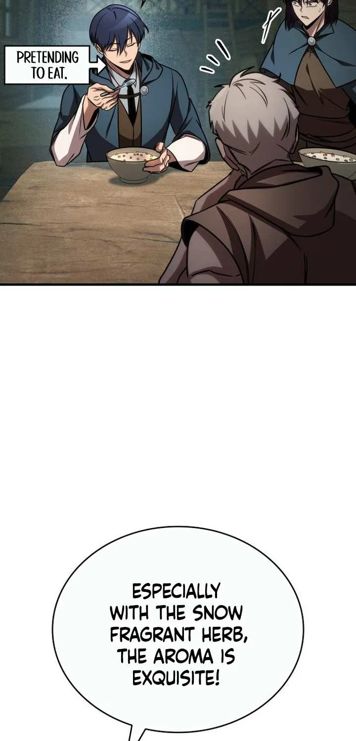 Read My Exclusive Tower Guide chapter 65 image 40 on Lezhin