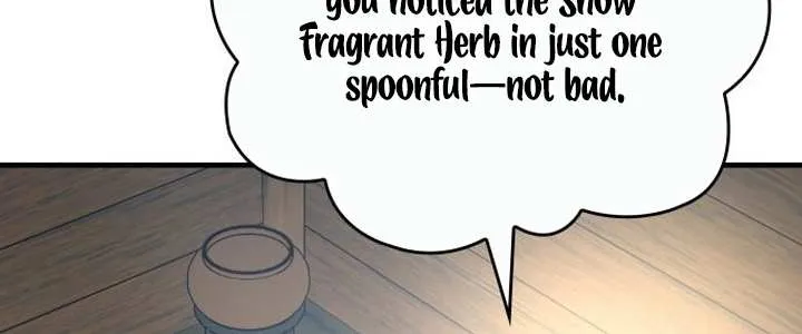 Read My Exclusive Tower Guide chapter 65 image 43 on Lezhin