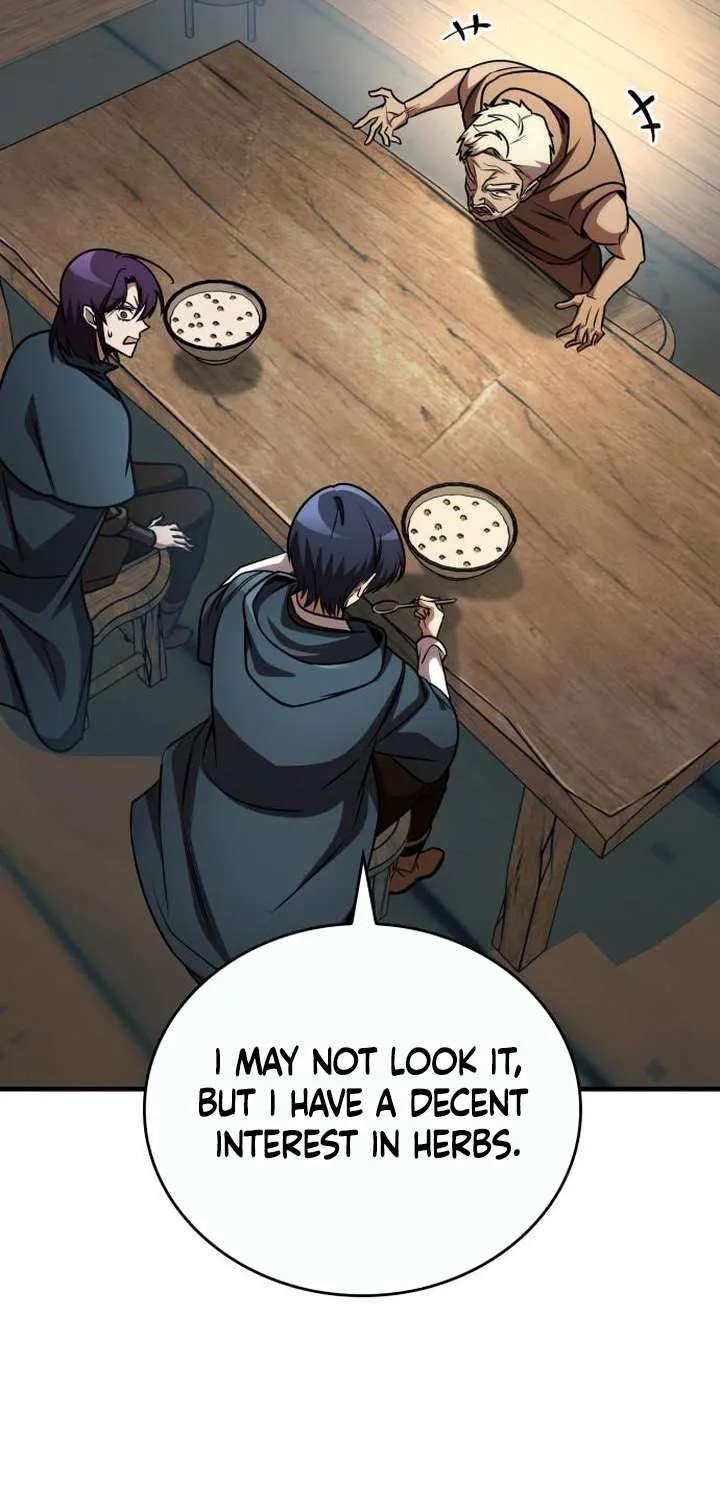 Read My Exclusive Tower Guide chapter 65 image 44 on Lezhin